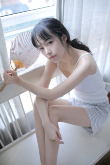 黄 色 成 人大片免费网站